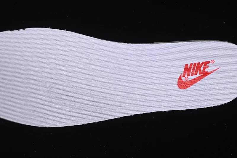 All categories Nk SB Dunk series Nk SB Dunk Low low-top sneakers Nike SB Dunk Low North Carolina blue low-top casual sneakers DV0833-113